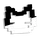 lukeslabonlin_286567