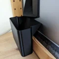 Khay hứng nhựa thải 3D (Alternative Bucket) cải tiến cho máy in - Thumbnail 1