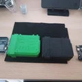 Vỏ Arduino (Arduino Case) - Thumbnail 2