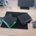 Vỏ Arduino (Arduino Case) - Thumbnail 3