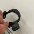 Còi mỏng gắn dây đai ngực balo (Backpack Chest Strap Whistle Thin) - Thumbnail 3