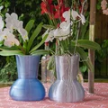 Hệ thống tưới lan tự động - 12cm - Thumbnail 2