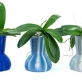 Hệ thống tưới lan tự động - 12cm - Thumbnail 5