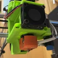 Sovol SV06 Phaetus Dragonfly BMO & Sherpa mini Toolhead - Thumbnail 6