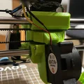 Sovol SV06 Phaetus Dragonfly BMO & Sherpa mini Toolhead - Thumbnail 7
