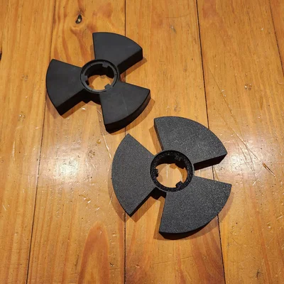 Adapter hạt nhỏ Petlibro Granary (Có gân cho TPU)