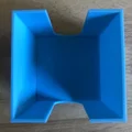 Hộp Đựng Weaving Tablet Box - Thumbnail 2