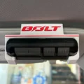 Bao đeo remote cửa garage Bolt (và nhiều loại khác) - Thumbnail 1