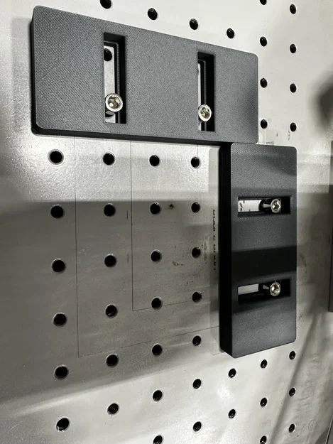 Bộ dụng cụ căn chỉnh Galvo Laser Setup Tool - Image 1