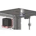 Bộ Gia Nhiệt Enclosure Prusa & Bộ Điều Khiển Nhiệt Độ - Thumbnail 1