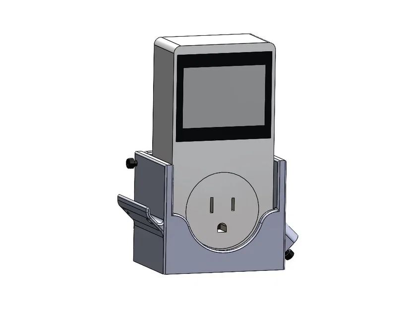 Bộ Gia Nhiệt Enclosure Prusa & Bộ Điều Khiển Nhiệt Độ - Image 5