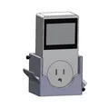 Bộ Gia Nhiệt Enclosure Prusa & Bộ Điều Khiển Nhiệt Độ - Thumbnail 5