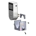 Bộ Gia Nhiệt Enclosure Prusa & Bộ Điều Khiển Nhiệt Độ - Thumbnail 6