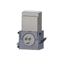 Bộ Gia Nhiệt Enclosure Prusa & Bộ Điều Khiển Nhiệt Độ - Thumbnail 7