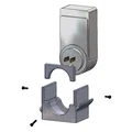 Bộ Gia Nhiệt Enclosure Prusa & Bộ Điều Khiển Nhiệt Độ - Thumbnail 8