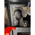Bộ Gia Nhiệt Enclosure Prusa & Bộ Điều Khiển Nhiệt Độ - Thumbnail 11