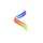 SebastianAgu_2248335