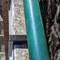 Kệ/Bàn Ban Công In 3D Toàn Bộ – Balcony Shelf Table Thingy - Thumbnail 7