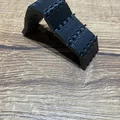 Mô hình xích vô tận (Tracks Fidget) cho máy in 3D - Thumbnail 2