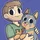 Patrick_111892