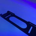Khung giữ pin cho robot VEX V5 (Vex V5 Robot Battery Holder) - Thumbnail 1
