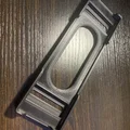 Khung giữ pin cho robot VEX V5 (Vex V5 Robot Battery Holder) - Thumbnail 2