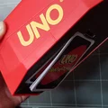 Phụ kiện chặn bài rơi cho UNO SHOWDOWN (Card fall stopper) - Thumbnail 2