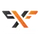 PhenXFrame