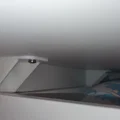 Góc đỡ tải nặng cho Ikea Pax (heavy duty angle / “Schwerlast” Winkel) - Thumbnail 1