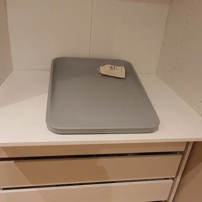 Góc đỡ tải nặng cho Ikea Pax (heavy duty angle / “Schwerlast” Winkel)