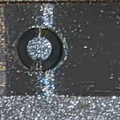 Kẹp ống đường kính 4 inch, móc treo, điểm gắn phụ kiện - Thumbnail 3