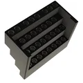 Giá giữ bit Wiha slimline (Wiha slimline bit holder) - Thumbnail 4