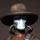 DeathDealer_730073