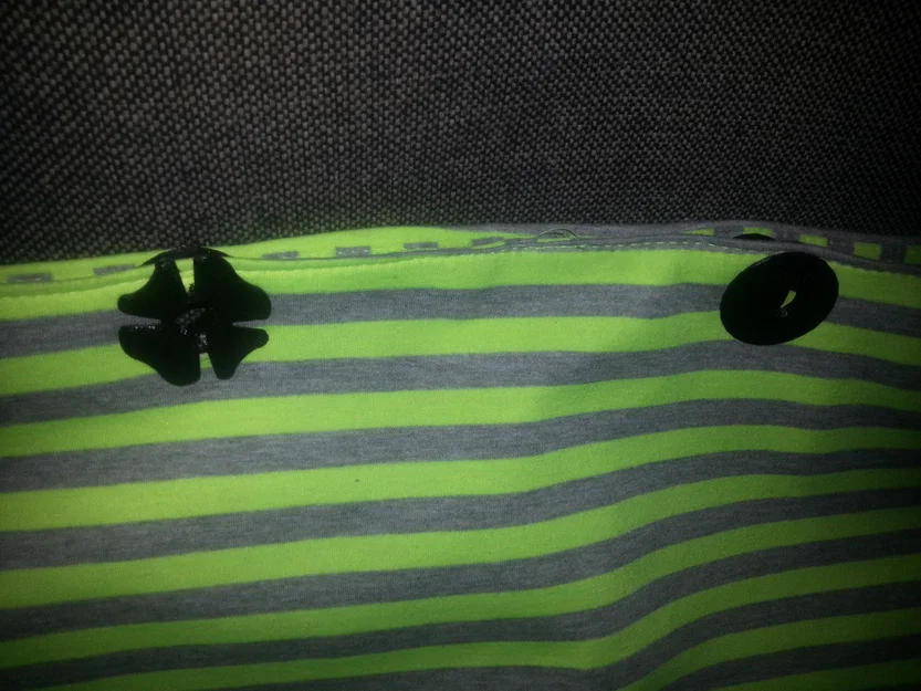 Borchie Borsa - Image 2