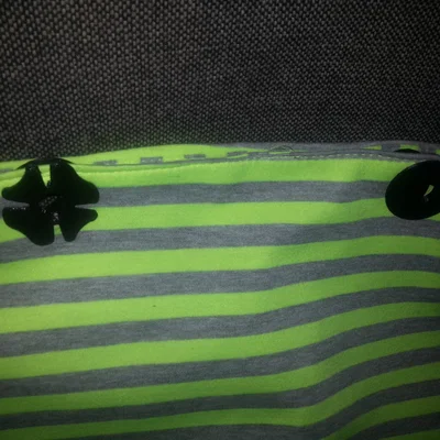 Borchie Borsa