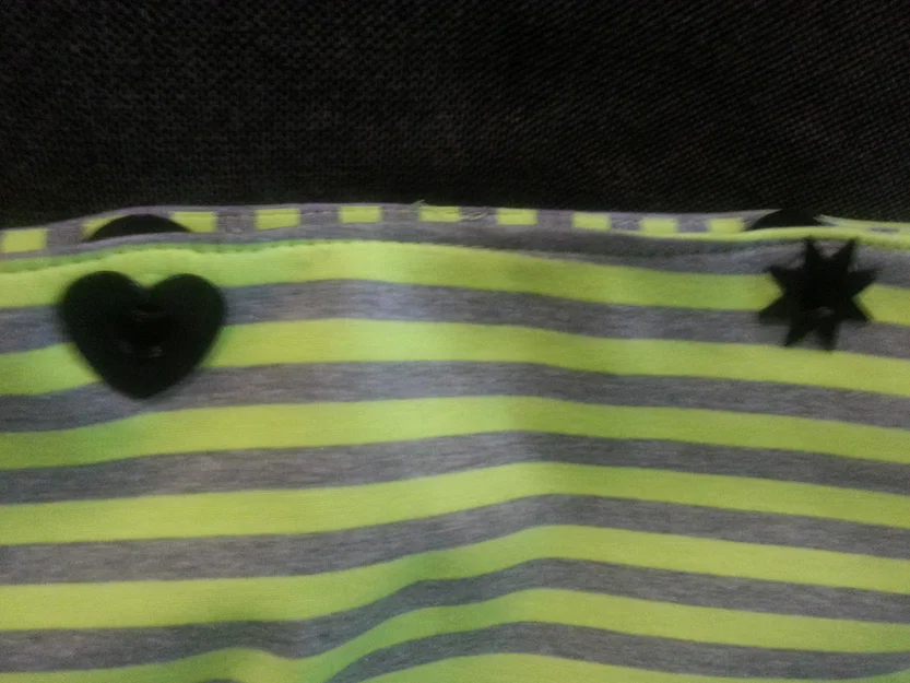 Borchie Borsa - Image 3