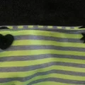 Borchie Borsa - Thumbnail 3