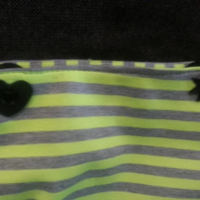Borchie Borsa