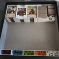 Organizer/Insert cho board game 44BCE (bản retail) - Thumbnail 1