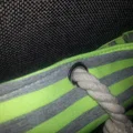 Borchie Borsa - Thumbnail 4