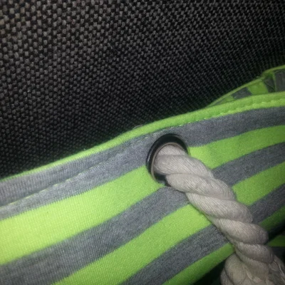 Borchie Borsa