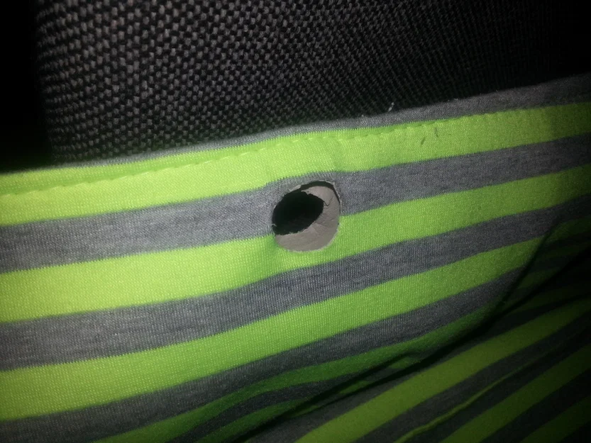 Borchie Borsa - Image 5