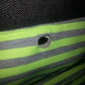 Borchie Borsa - Thumbnail 5