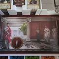 Organizer/Insert cho board game 44BCE (bản retail) - Thumbnail 3