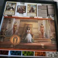 Organizer/Insert cho board game 44BCE (bản retail) - Thumbnail 4