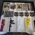 Organizer/Insert cho board game 44BCE (bản retail) - Thumbnail 5