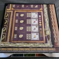 Organizer/Insert cho board game 44BCE (bản retail) - Thumbnail 6