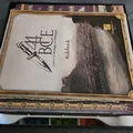 Organizer/Insert cho board game 44BCE (bản retail) - Thumbnail 7