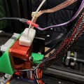 Cảm biến sợi nhựa mini (Mini Filament sensor) - Thumbnail 2