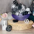 Balance game – Trò chơi thăng bằng chủ đề đám cưới - Thumbnail 1
